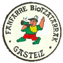 Logo_fanfarre_biotzatarrak